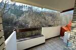 Troiposoban stan, Jagodina, prodaja, 102m2, 100000e, id875994